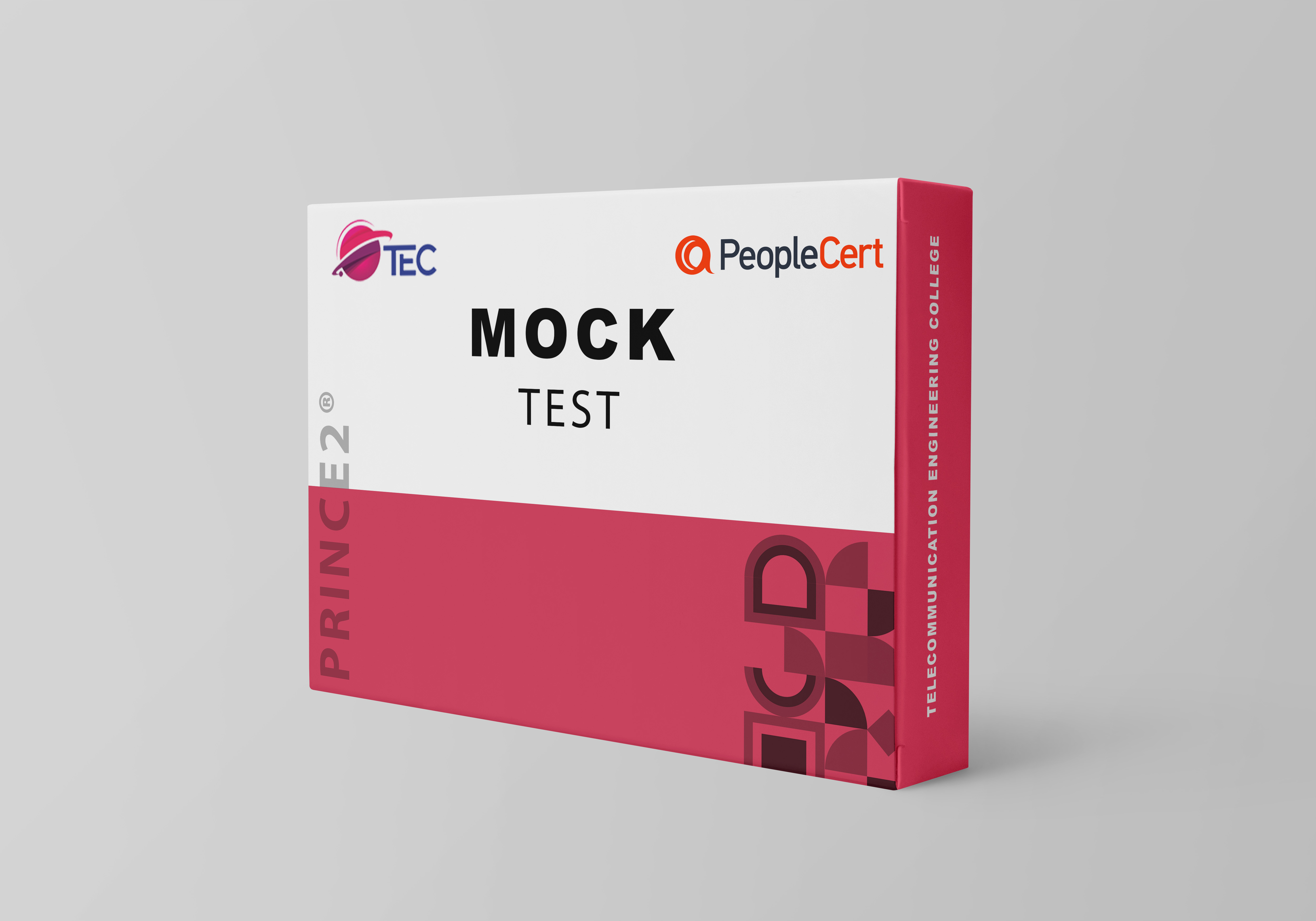 Mentor-Led PMP Exam Study Plan