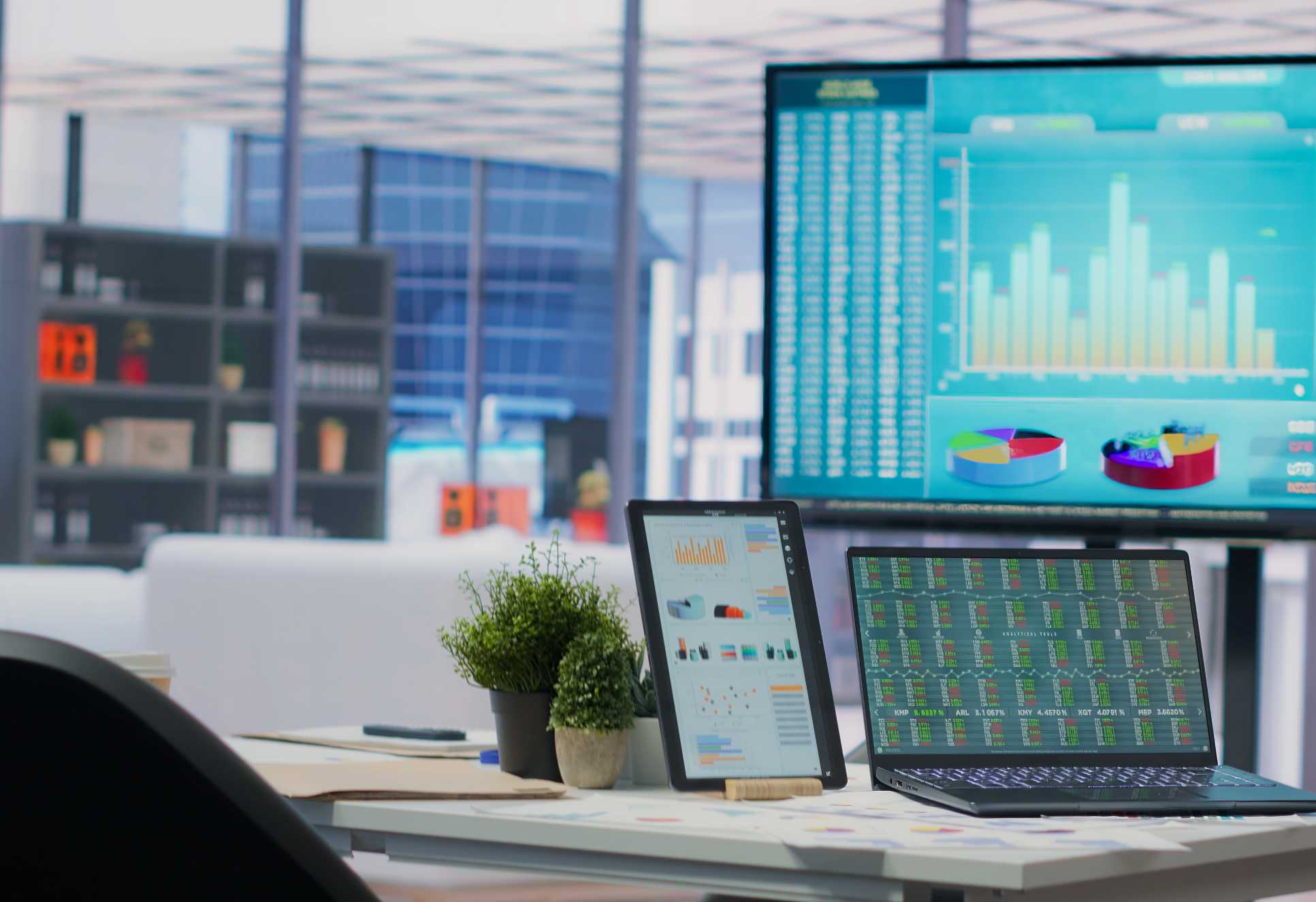 Associate in Project Management (CAPM)®