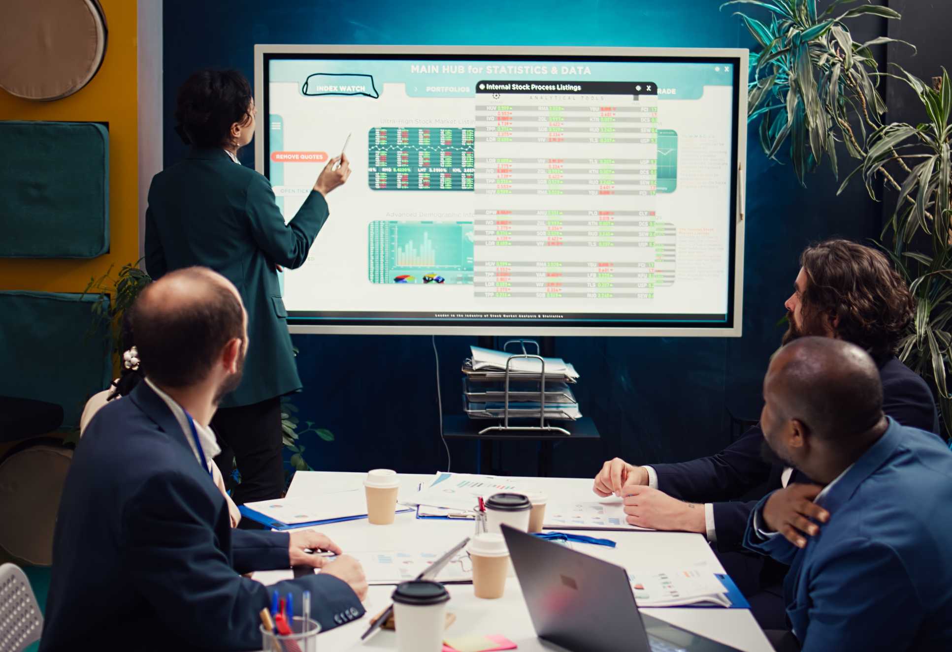 PRINCE2® 7 Foundation in Project
Management