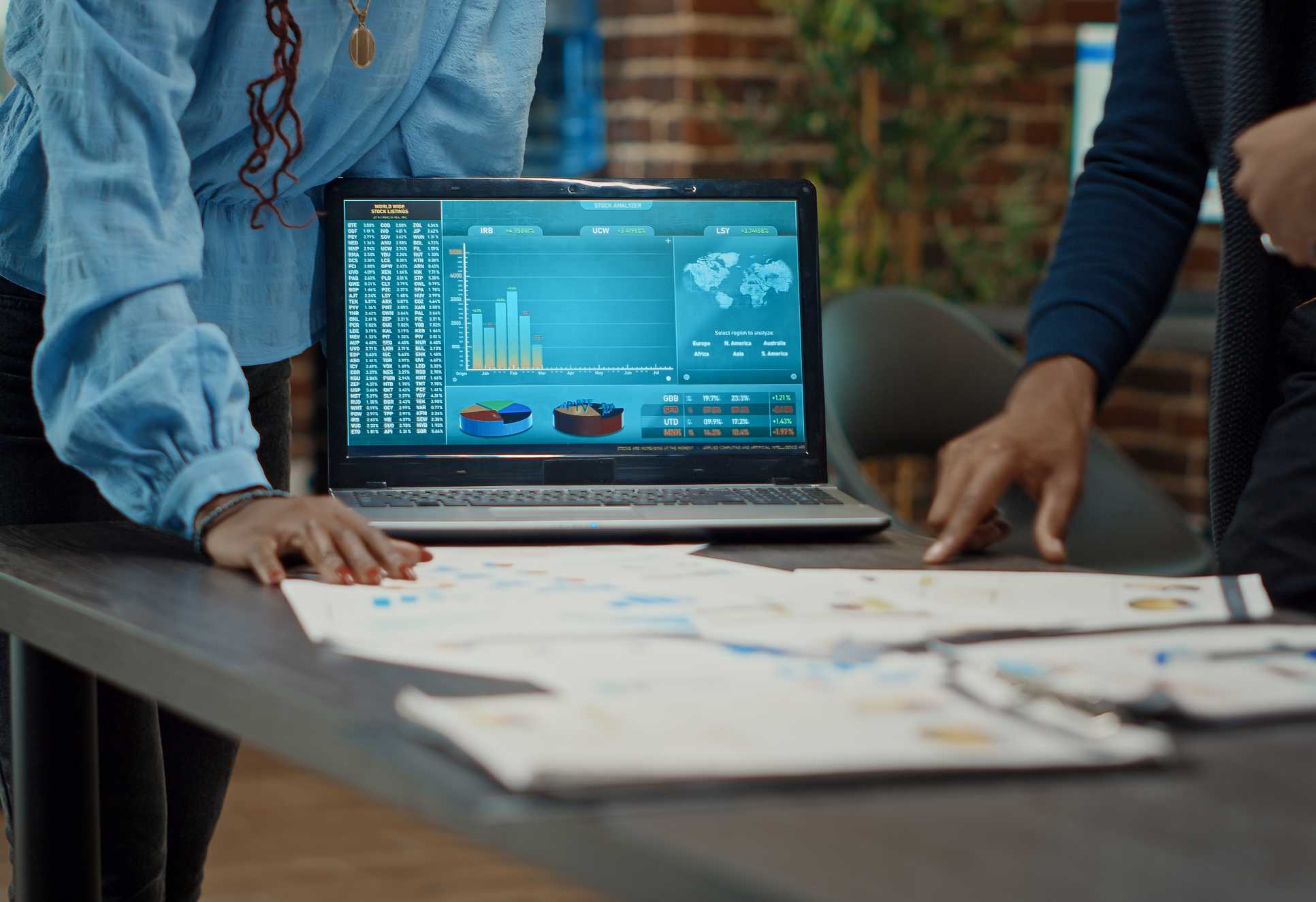 PRINCE2® 7 Practitioner in Project
Management