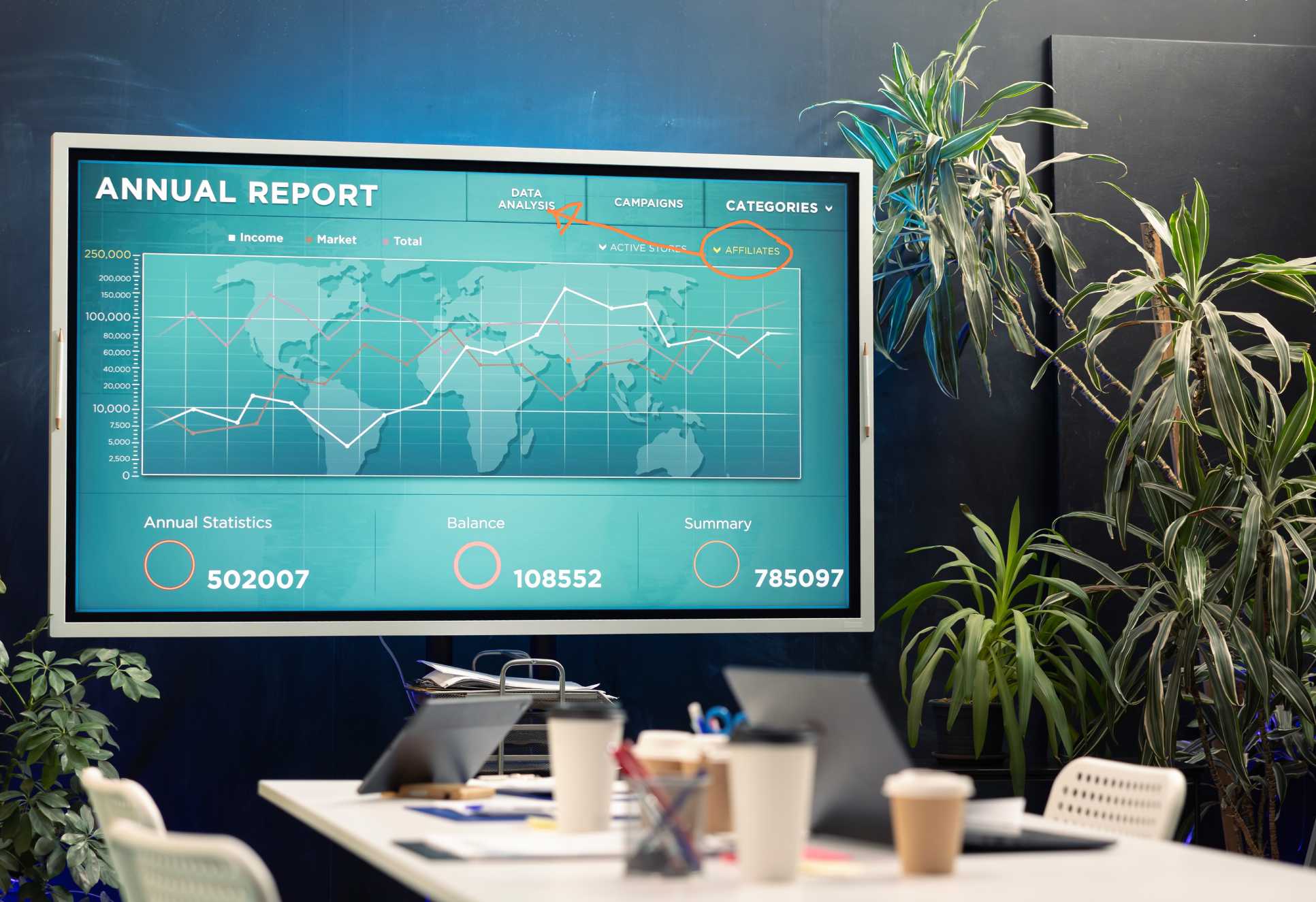 Project Management Professional (PMP)