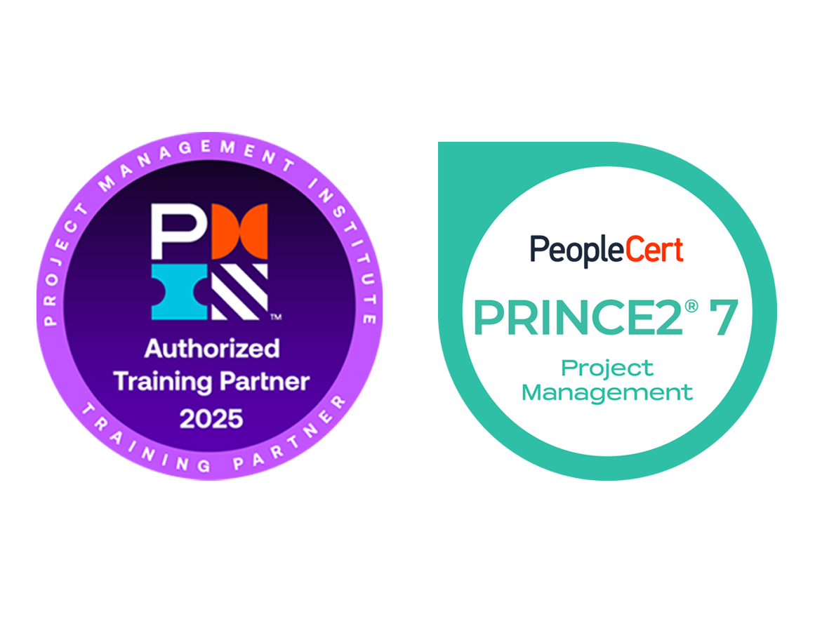 Project Management Certification