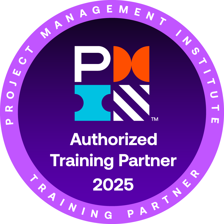 Project Management Institute