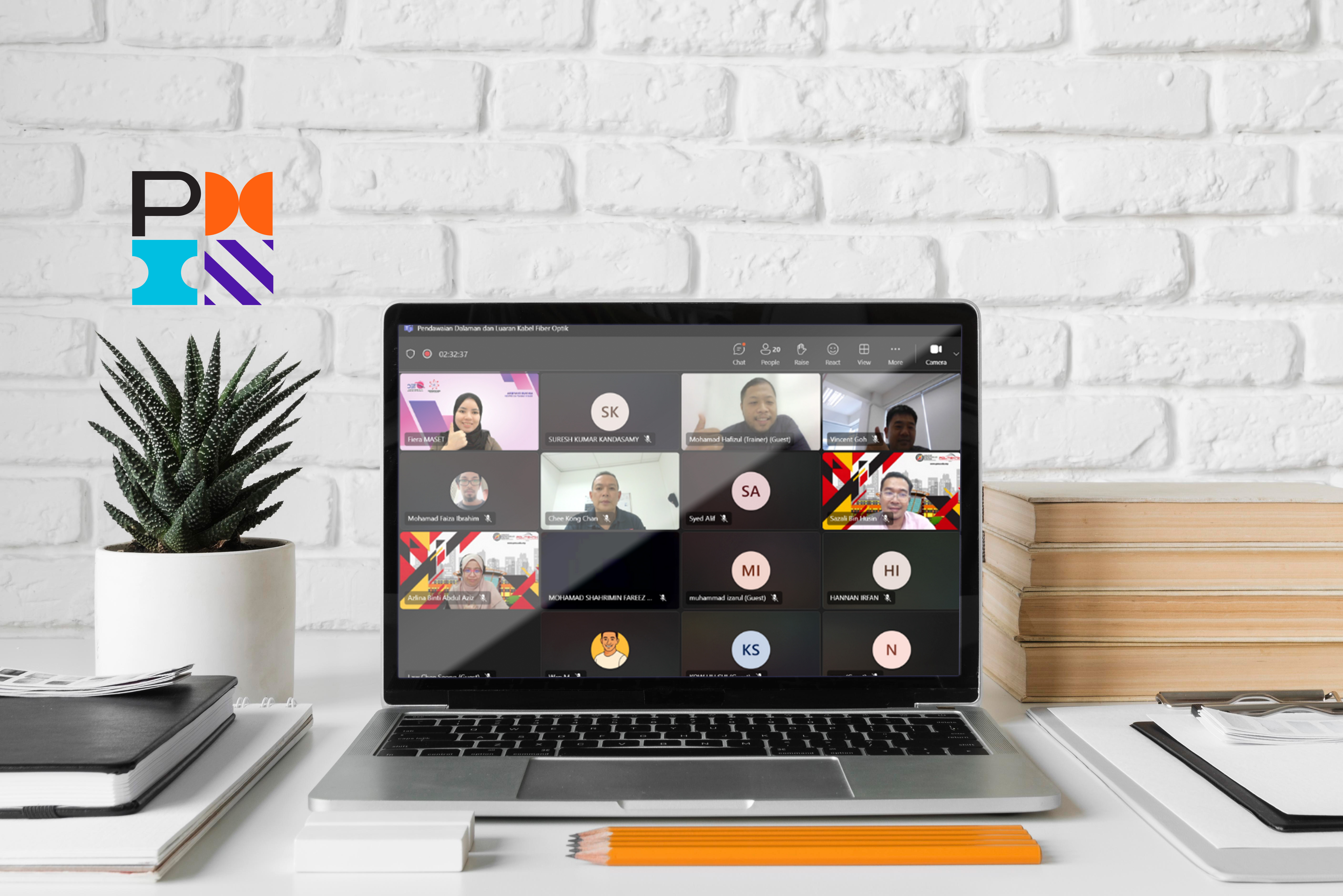 Complimentary Self-Paced Course